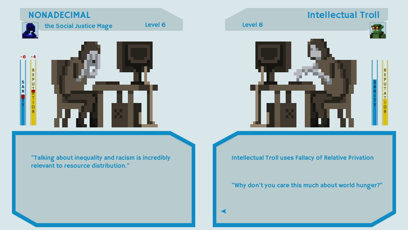 Illustration for article titled Inside The Murky Process Of Getting Games On Steam